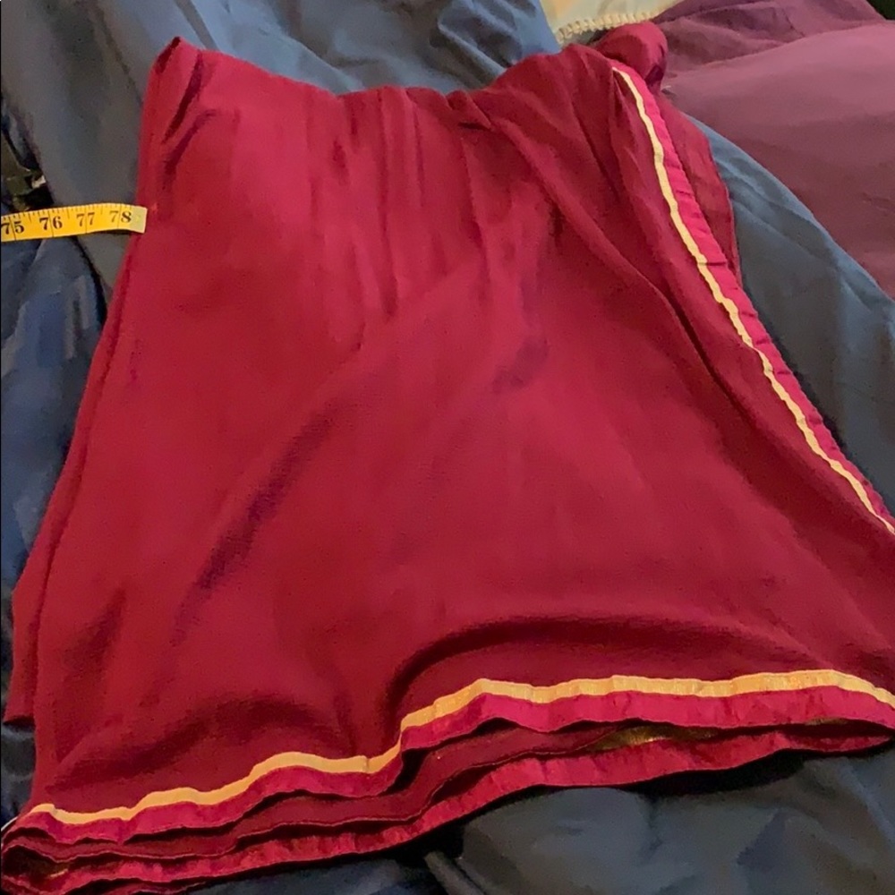 Ankali